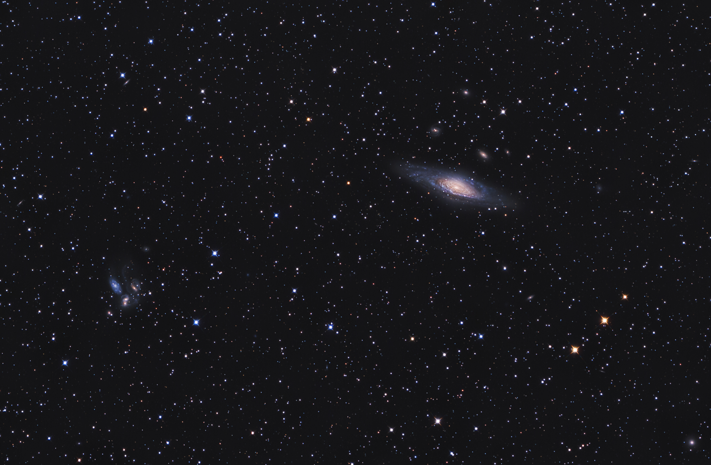 NGC7331_Full_2015