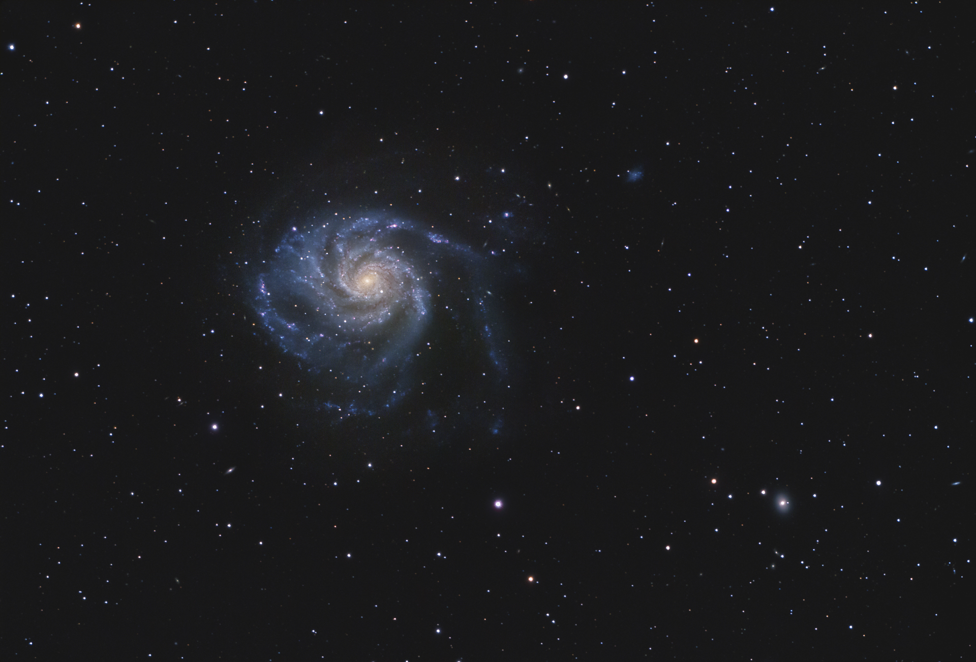 M101_Full_2015