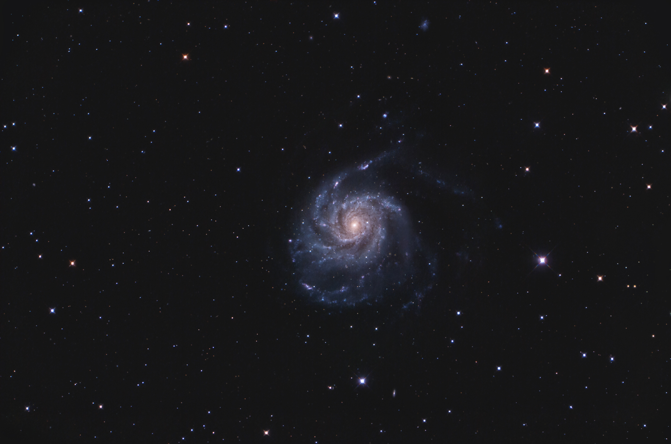 M101_Full_2017