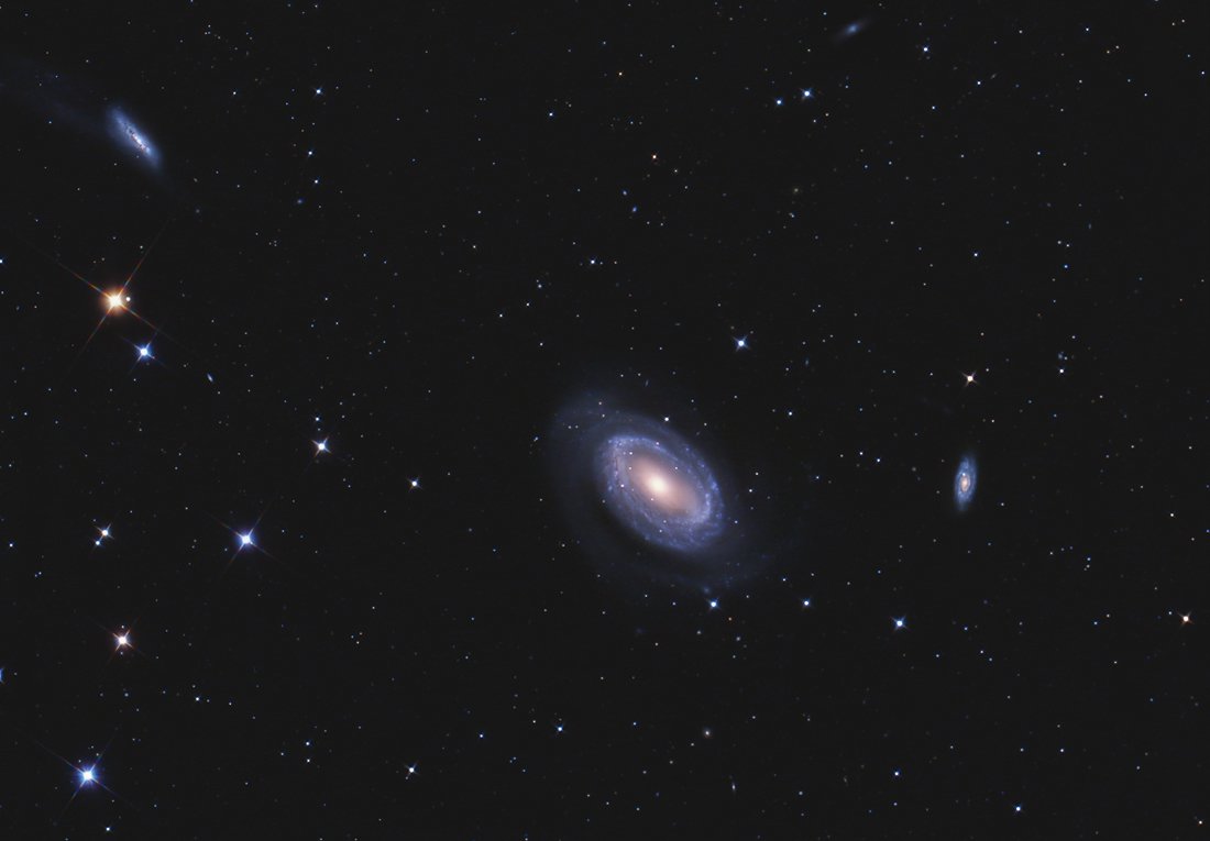 NGC4725_2017