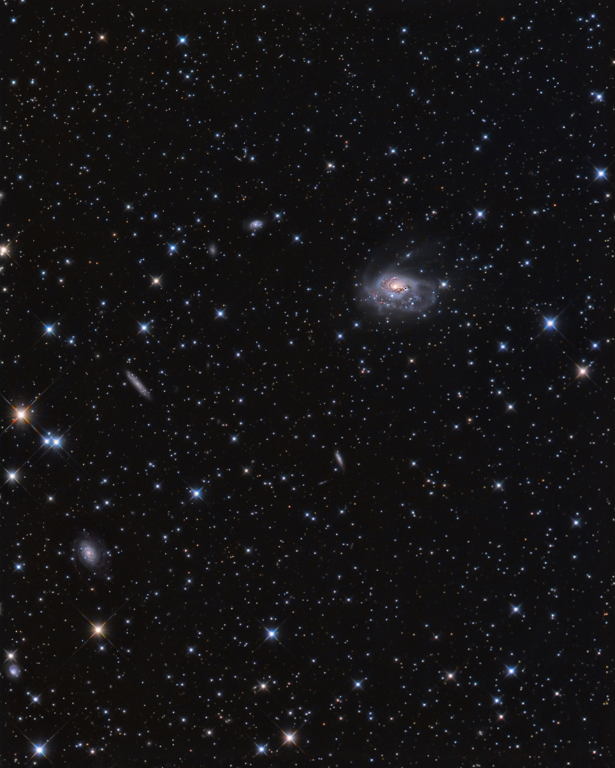 NGC1961_2017