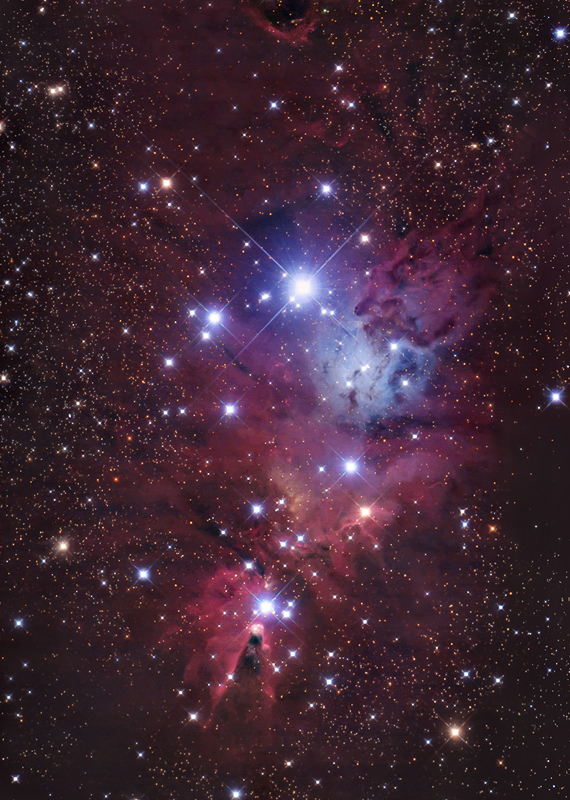 NGC2264_2016
