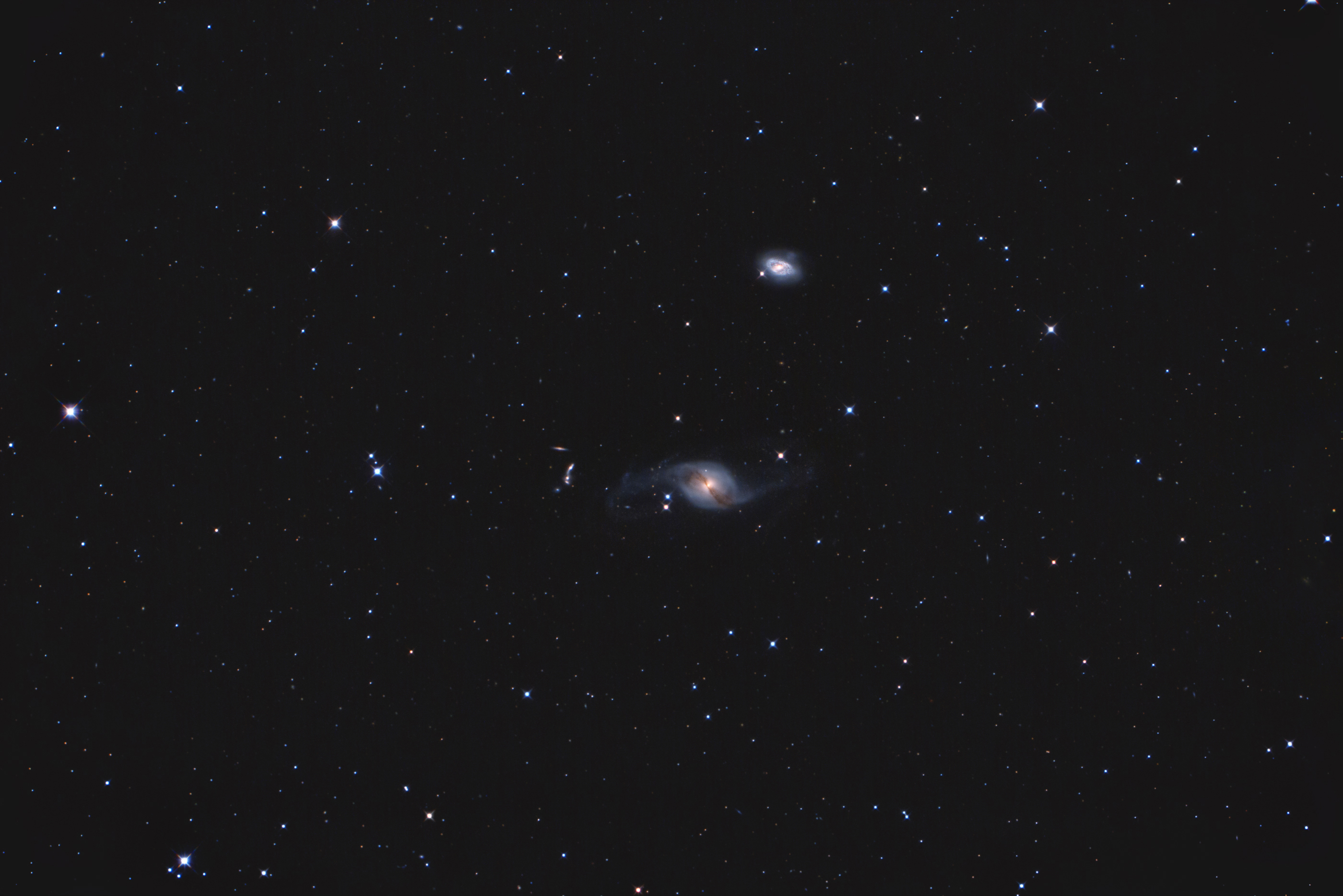 NGC3718_Full_2017