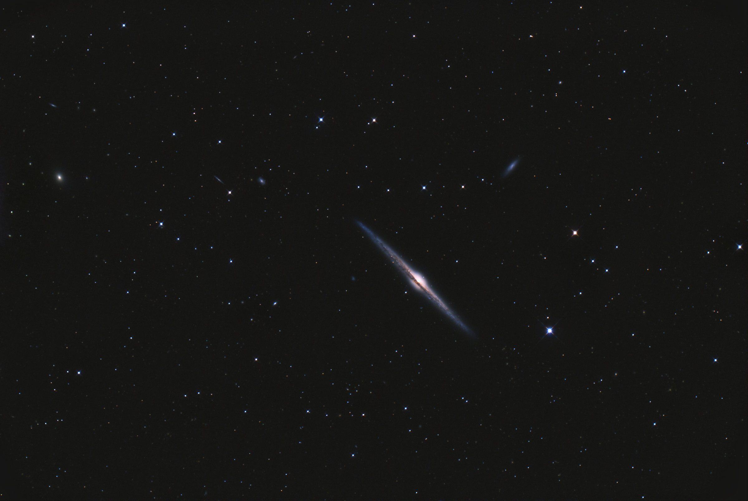 NGC4565_Full_2017