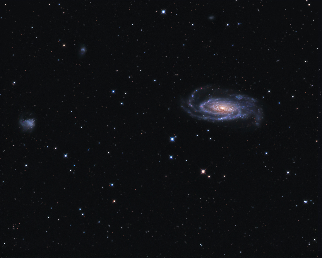 NGC5033_2018