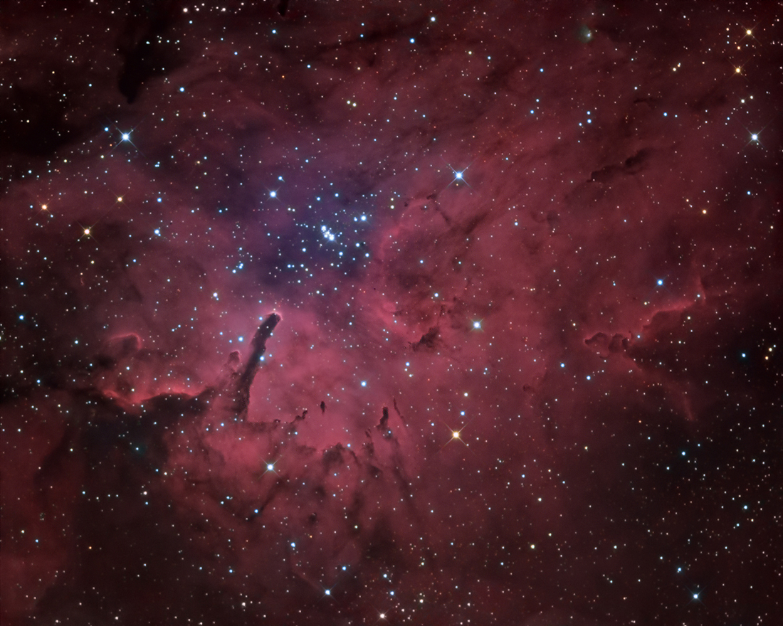 NGC6820_2018