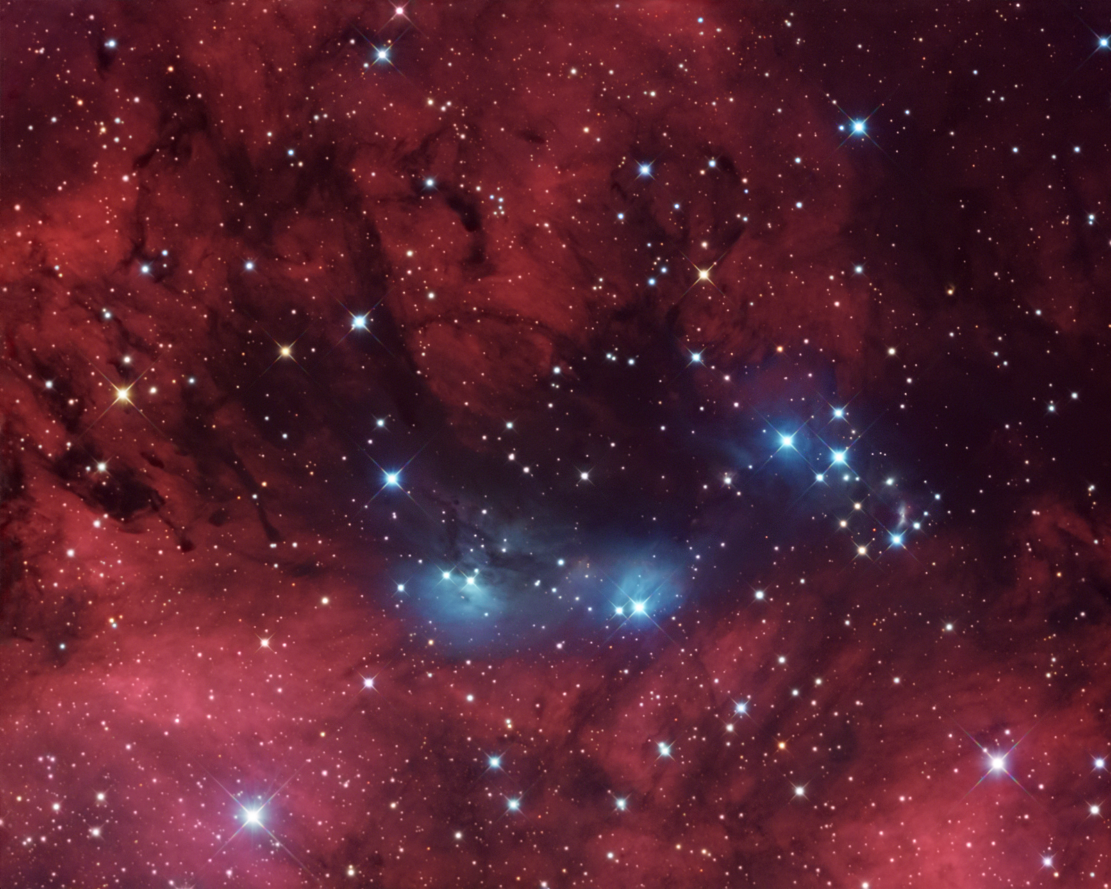 NGC6914_Full_2018