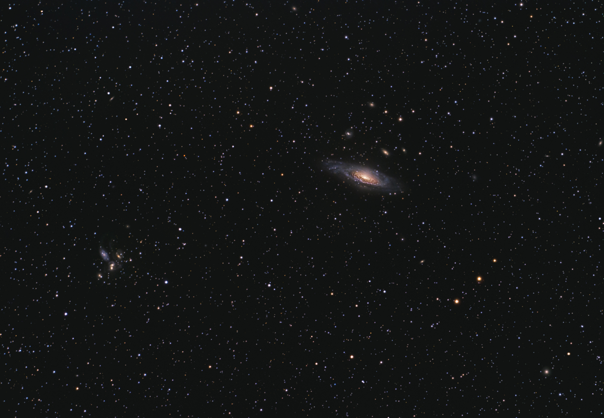 NGC7331_Full_2014