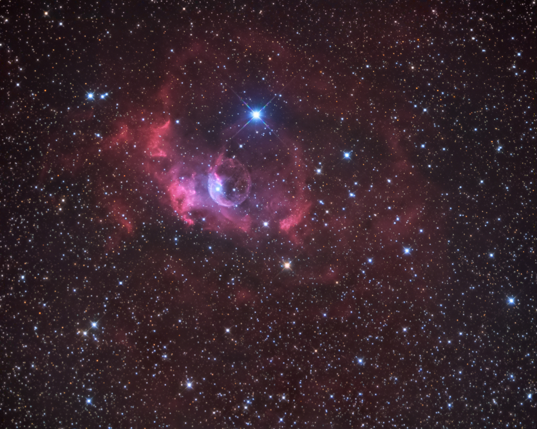 NGC7635_Full_2017