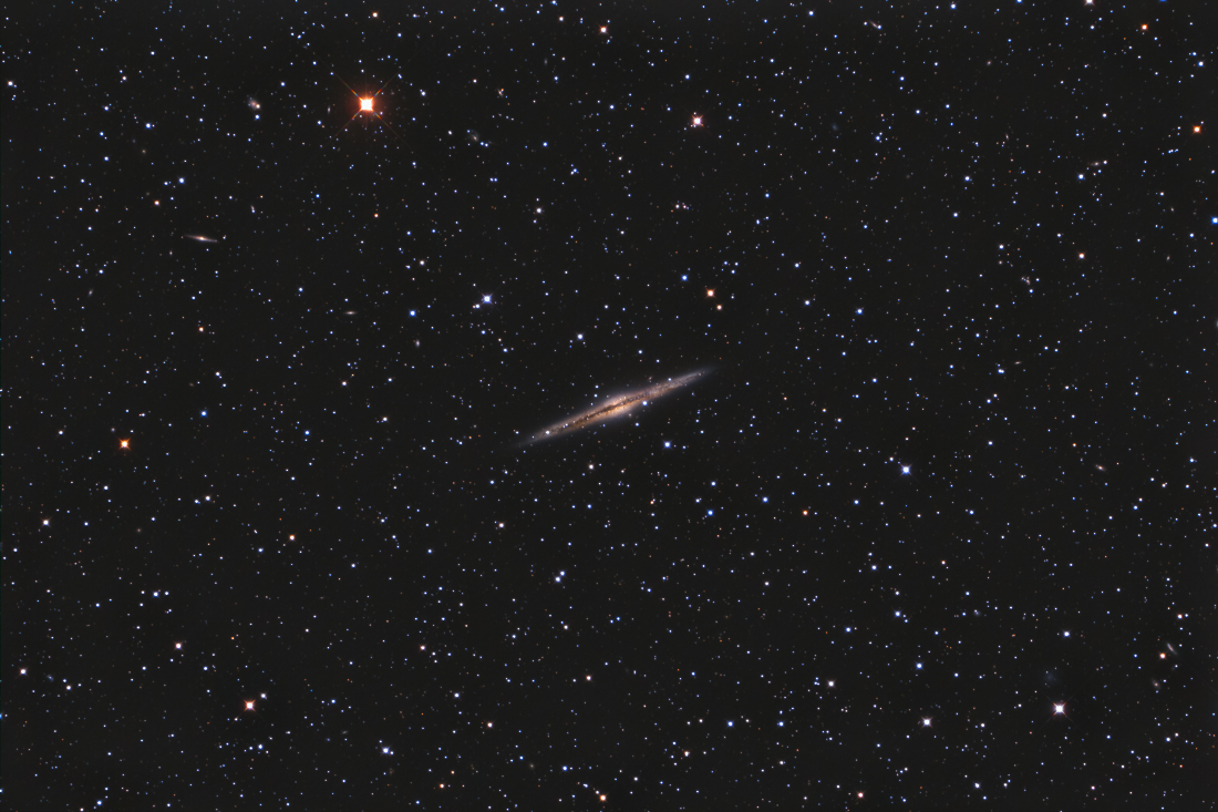 NGC891_2014