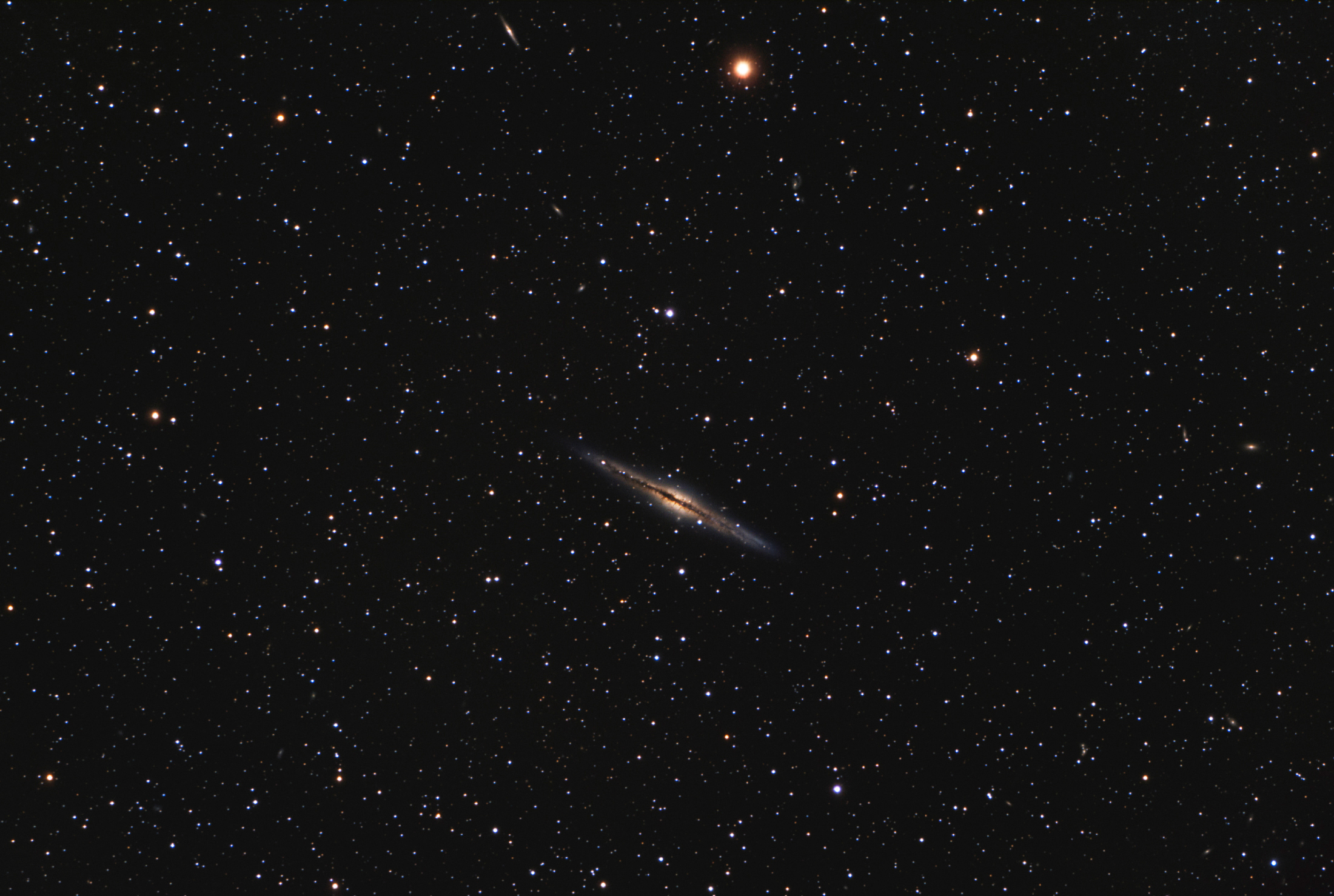 NGC891_Full_2014