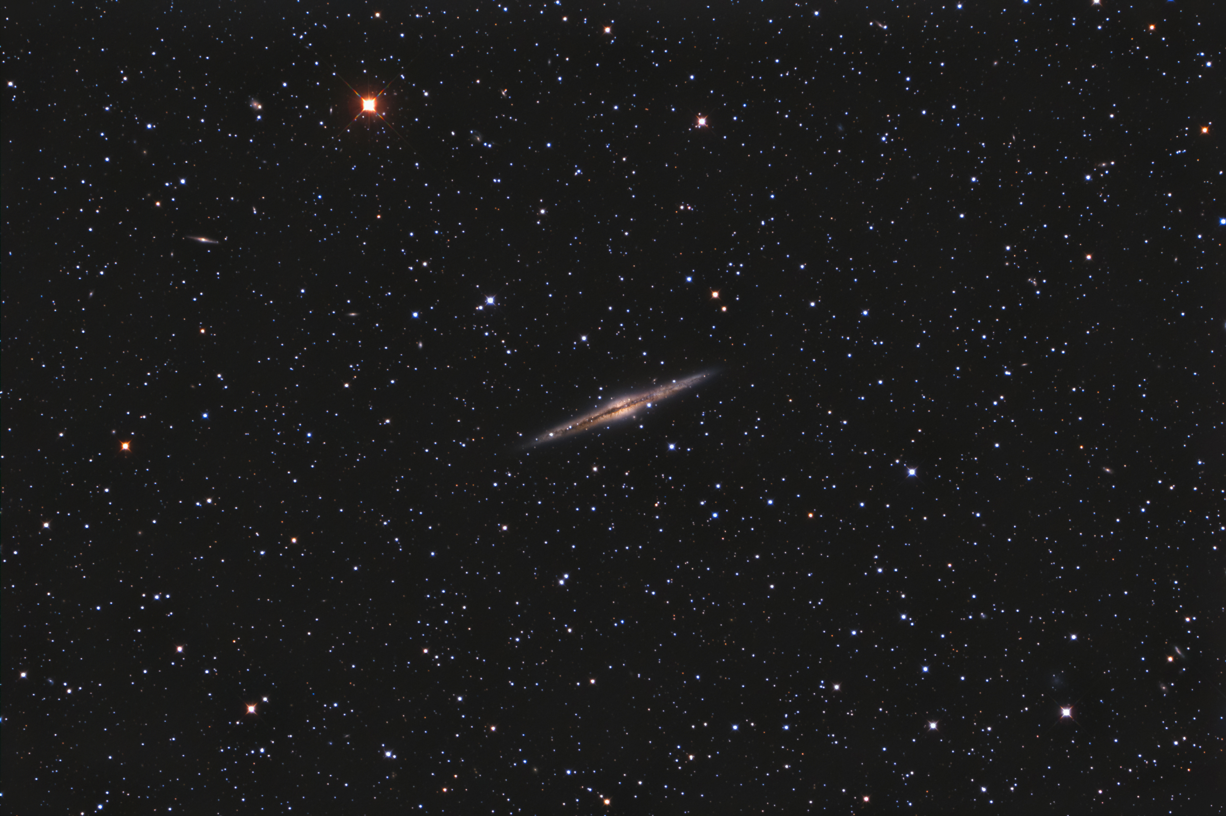 NGC891_Full_2016
