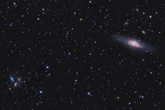 NGC7331_2015
