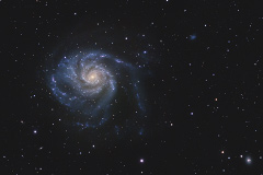 M101_2015