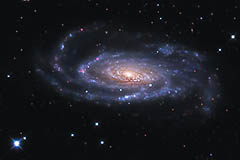 NGC5033_2018