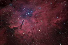 NGC6820_2018