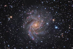 NGC6946_2017