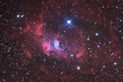 NGC7635_2017