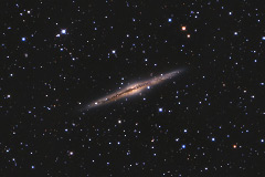 NGC891_2016