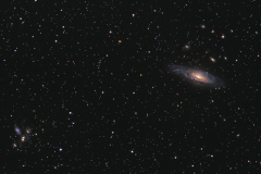 NGC7331_2014