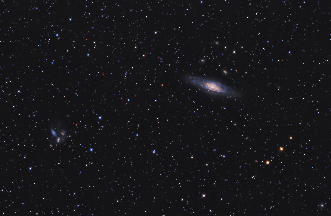 NGC7331_2015