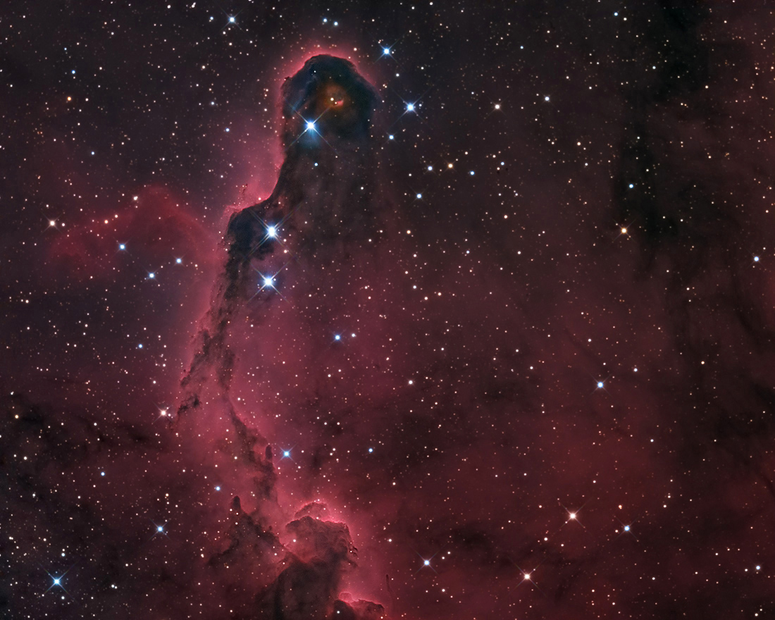 IC1396A_2018