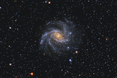 NGC6946_2014