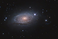 NGC4565_2017