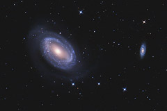 NGC4725_2017