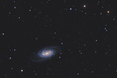 NGC2903_2015