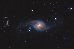 NGC3718_2017