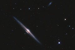 NGC4565_2017