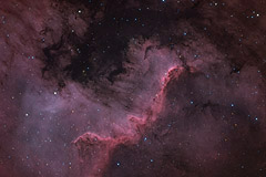 NGC7000_2020