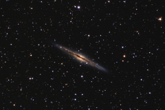 NGC891_2014